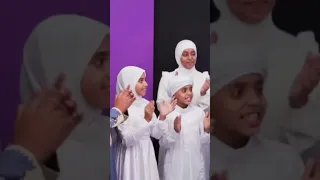 مبروك ياحاج هنيالك المنشد أحمد حسن الأقصري يا رايح للنبي الهادي ياجد الغلابة وانا منهم وفتحي 