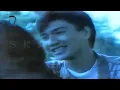 Download Lagu Irma Kirana  - Fatamorgana