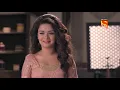 क्या अलादीन बचा पाएगा जीनू को? | Aladdin | SAB Rewind 2020