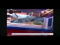 Download Lagu obb apa kabar indonesia pagi tvone (2016 - 2017)