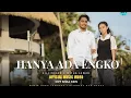 Download Lagu HANYA ADA ENGKO//CIPT SISKA KEIN//VOC SILI TOKAN \u0026 MITHA LEWAR//LAGU NAGI//FLOTIM//LAMAHOLOT