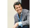 James Garner His Extraordinary Life Jerry Skinner Documentary