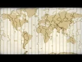 Explaining Time Zones - 3News