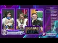 REACTION] Argentinians react to Grupo Origen - Cabrón yo puedo