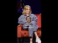 Download Lagu have you SEEN Jamie? #StrangerThings #StrangerThings4 #Vecna #Netflix