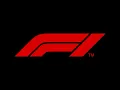 Download Lagu Formula 1 OST - Formula 1 Theme (Opening Titles Version) | 10 Hour Loop (Repeated \u0026 Extended)