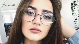 اجمل أغنية تركية   أذربيجانية   عشقها ملايين العرب دندنها