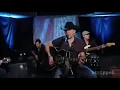 Jason Aldean - Hicktown (Stripped)