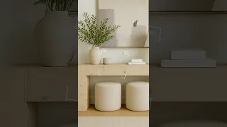 Building A Console Table Saving 1600 