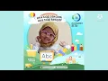 Download Lagu aku siap sekolah