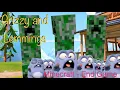 Download Lagu Grizzy and Lemmings - Minecraft Pt3 - End Game - E24
