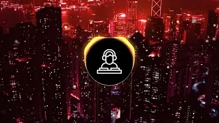 حياتي في بعدي عنك DJ TETO 