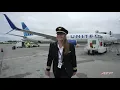 Hannah s Journey to United Airlines Pilot Real Alumni Spotlight