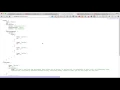 EmberScreencast 135 - JSON API