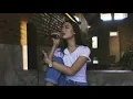 Download Lagu Sindy Amani - Is It Wrong to Loving You? [Live Session]