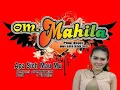 Download Lagu VIA VALLEN - APA SICH MAU MU - Telah Kuberikan , Telah Kulakukan Semua Hanya Untuk Dirimu