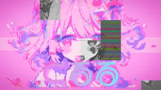 おれは悪くない - くるる feat.重音テトSV