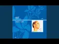 Download Lagu Yalnızca Sitem