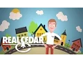 Cedar COST vs VALUE - RealCedar com