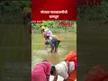 Goa Kharif Season