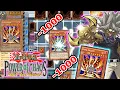 Download Lagu Yu Gi Oh! Power of Chaos Joey the Passion - \