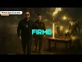 Corrido Bélico Cristiano para los que luchan con fe – Armas que No Se Ven