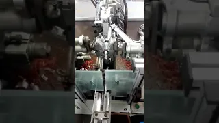 تصنيع الموبينه 