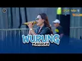 Lagu MAHARANI - WURUNG || ONE PRO X WISANGGENI AUDIO (LIVE WONG PENAK TEMUREJO)