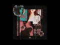 nomad & MALITABU - SLIDE