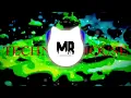 Download Lagu Movment House (House) - DJ DISC and JAY