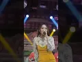 Download Lagu INFO MASZEH DIFARINA INDRA ADELLA