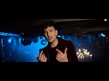 Download Lagu Bum Diggy Diggy Bum Official Song BY Zack Knight AND Jasmin WALIA  FULL HD