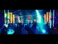 Download Lagu HiGH\u0026LOW THE MIGHTY WARRIORS ＜DREAM BOYS Music Video＞