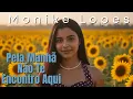 Lagu Monike Lopes - Pela Manhã Não Te Encontro Aqui ( CLIPE OFICIAL )