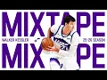 Walker Kessler 25- 26 Mixtape UTAH JAZZ