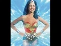 Download Lagu ULTIMATE REMIX WONDER WOMAN