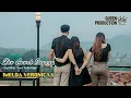 Lagu Imelda Veronica - Aku Luweh Sayang (Official Music Video) Pop Koplo