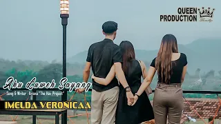 Download Imelda Veronica - Aku Luweh Sayang (Official Music Video) Pop Koplo MP3