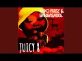 Download Lagu Flavors