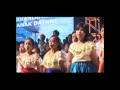 Download Lagu 5  BIARKANLAH ANAK ANAK DATANG PADAKU (LET'S THE CHILDREN COME TO ME)