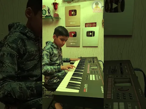 chimb bhijlele... #shankarmahadevan #romanticsong  #rainsong #viralvideo
