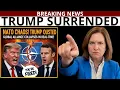 Lagu JUST NOW: Enraged Global Leaders Oust Trump from NATO, Triggering Total Alliance Meltdown!