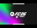 FC Mobile 26 | FULL SOUNDTRACK PLAYLIST 🎵