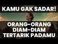 Download Lagu Jiwa Terpilih ✨ Kamu Gak Sadar! Ini Alasan Kenapa Banyak Orang Diam-Diam Tertarik Padamu
