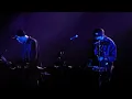 john talabot- so will be now, live
