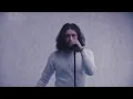 The Band CAMINO - I Think I Like You (Live Performance) | Vevo