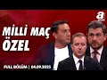Download Lagu Okan Koç: \