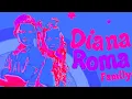 Download Lagu Diana and Roma family Logo Intro Effects (Inspired by Preview 2 Effects)