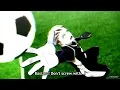 Download Lagu My Worst AMV So Far : Can I Still Get A Like (ft.Juice Wrld)
