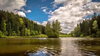 رائعة الشيخ ظفر النتيفات 